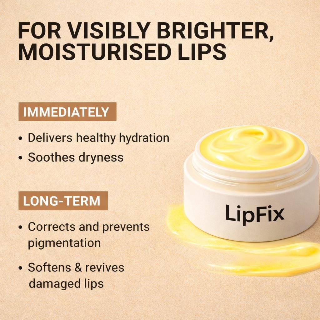 Lipfix - Image 6