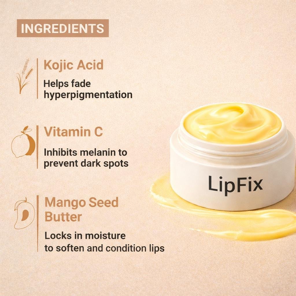 Lipfix - Image 2
