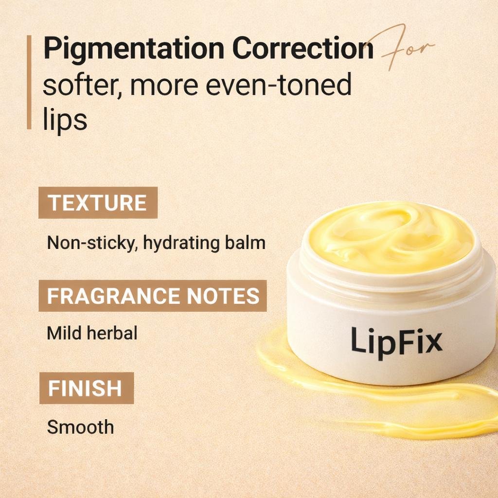 Lipfix - Image 5