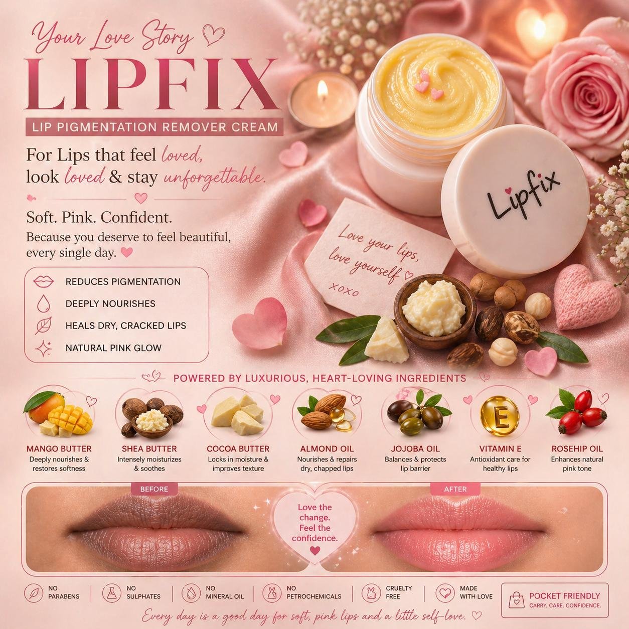 Lipfix
